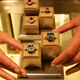 Illustration for article titled Former Tiffanys VP Gets One Year Sentence For Stealing Jewelry